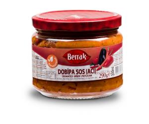 Lutenica ( Ajvar )